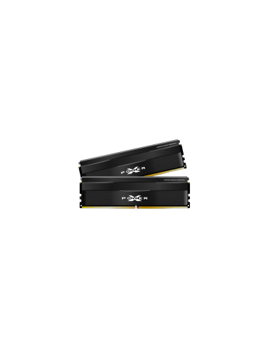 SILICON POWER DDR5-6000